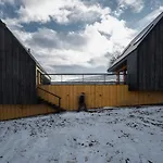Casa de Férias Bystre 2 Nowe Bystre