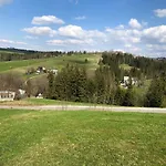 Bystre 2 * Nowe Bystre