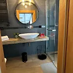 Bystre 2 Prázdninový dům
