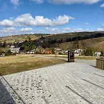Casa de Férias Bystre 2