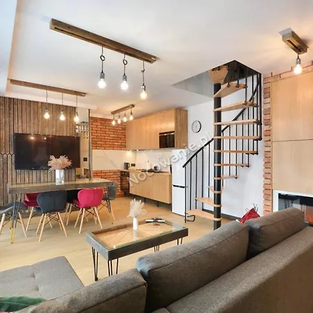 Bystre 2 * Nowe Bystre