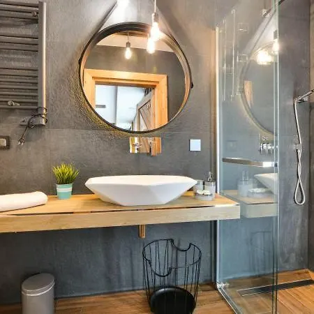 Bystre 2 Nowe Bystre