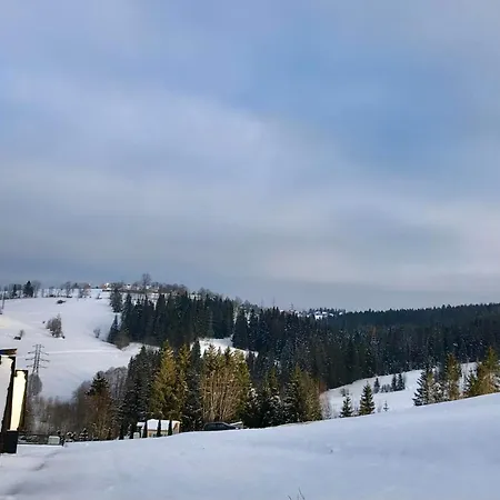 Bystre 2 * Nowe Bystre