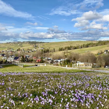 Bystre 2 Nowe Bystre