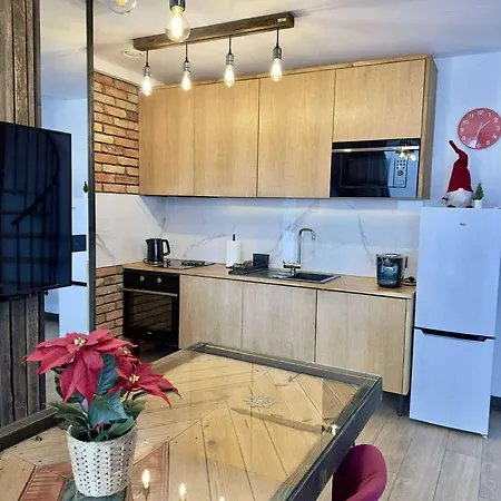 Bystre 2 * Nowe Bystre