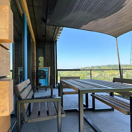 Casa vacanze Bystre Nowe Bystre