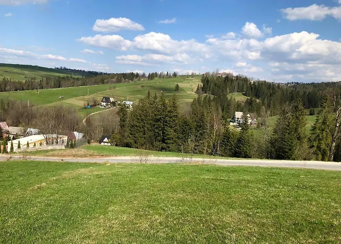 Bystre 2 * Nowe Bystre