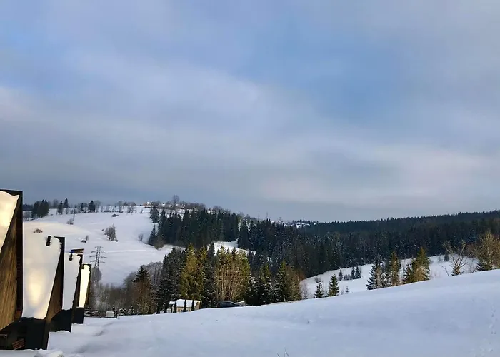 Bystre 2 * Nowe Bystre