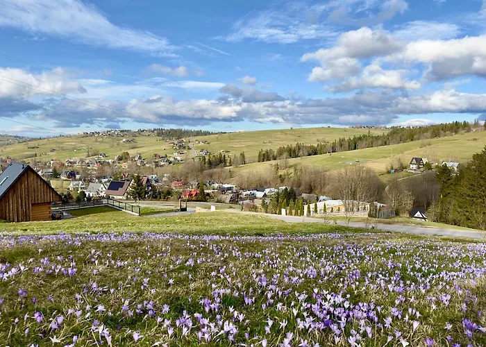 Bystre 2 Nowe Bystre