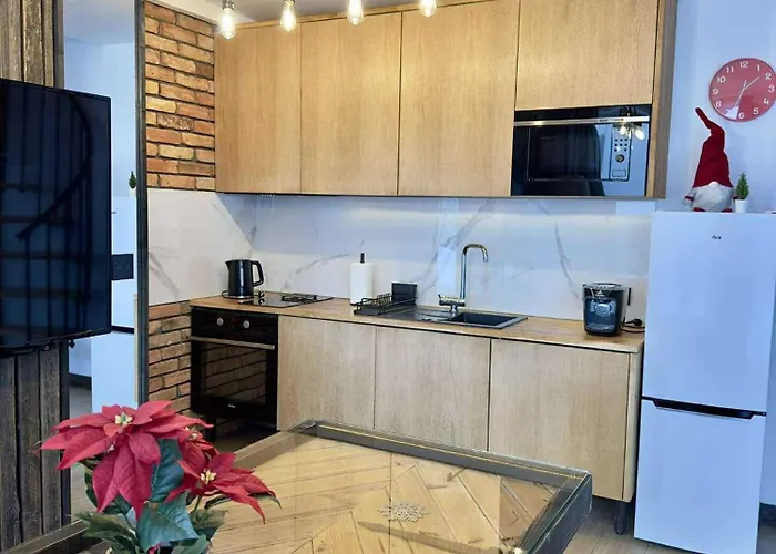 Bystre 2 * Nowe Bystre